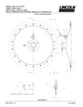 Lubrigun product brochure-12