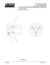 Lubrigun product brochure-13