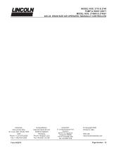 Lubrigun product brochure-15