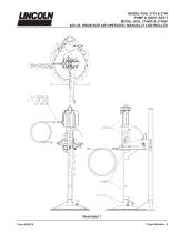 Lubrigun product brochure-3