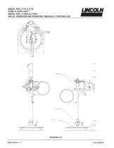 Lubrigun product brochure-4