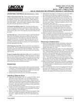 Lubrigun product brochure-7