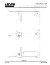 Lubrigun product brochure-9