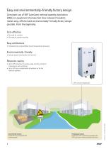 LubriLean brochure-2