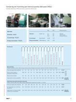 LubriLean brochure-3