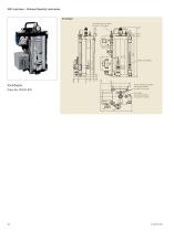 LubriLean product brochure-10