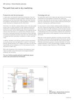 LubriLean product brochure-2