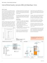 LubriLean product brochure-4
