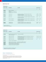 Mechanical overflow prevention system product brochure-4