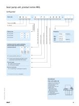 MKx series product brochure-11