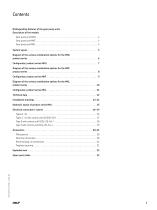 MKx series product brochure-3