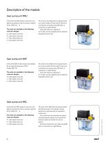 MKx series product brochure-4
