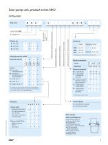 MKx series product brochure-7