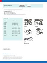 MPB product brochure-2