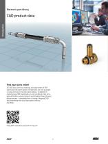 Multi-line automatic lubrication systems-4