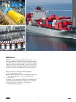 Multi-line automatic lubrication systems-7