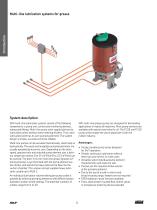 Multi-line automatic lubrication systems-8