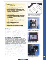 New Low-Cost Programmable Controller-3