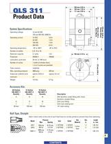 New Low-Cost Programmable Controller-5