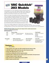 New Low-Cost Programmable Controller-7