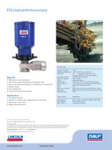 P212 product brochure-2