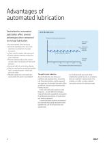 P603S product brochure-2