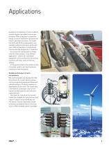 P603S product brochure-3