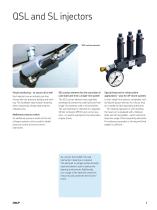 P603S product brochure-5