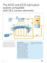P603S product brochure-6