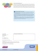 P603S product brochure-8