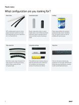 Plastic tube T product brochure-2