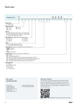 Plastic tube T product brochure-4