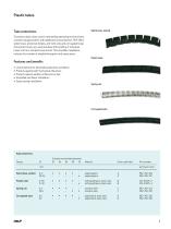 Plastic tube T product brochure-5