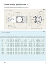 Product series 143 brochure-11