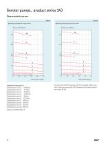 Product series 143 brochure-12
