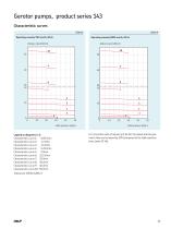 Product series 143 brochure-13