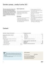 Product series 143 brochure-2