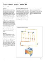 Product series 143 brochure-4