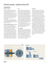 Product series 143 brochure-5