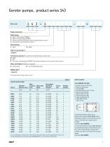 Product series 143 brochure-7