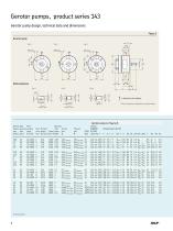 Product series 143 brochure-8