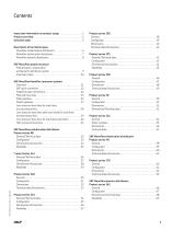 Product series AB, 341, 340, 351, 350, 391, 390, VR, 321, VN, 370, 361  product brochure-3