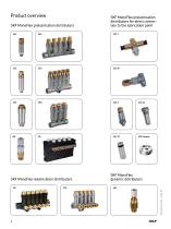 Product series AB, 341, 340, 351, 350, 391, 390, VR, 321, VN, 370, 361  product brochure-4