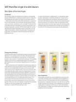 Product series AB, 341, 340, 351, 350, 391, 390, VR, 321, VN, 370, 361  product brochure-6