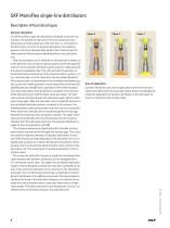 Product series AB, 341, 340, 351, 350, 391, 390, VR, 321, VN, 370, 361  product brochure-8