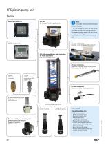 Product series KFG product brochure-10