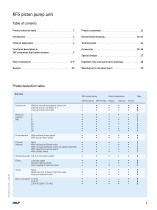 Product series KFG product brochure-3