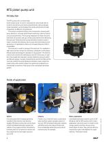 Product series KFG product brochure-4
