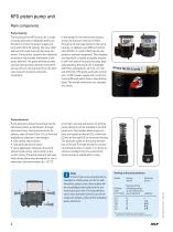 Product series KFG product brochure-6