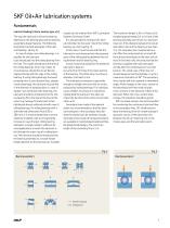 Product Series OLA, MV and 161-7